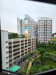 Blk 592B Montreal Ville (Sembawang), HDB 4 Rooms #563038821